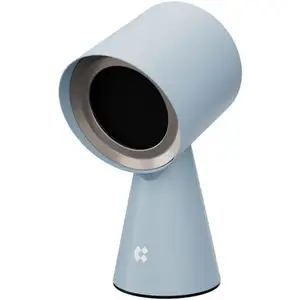 Comparateur de prix : Ciarra - Hotte Aspirante Portable Pose Libre 2 Vitesses 3 Filtres Incl...
