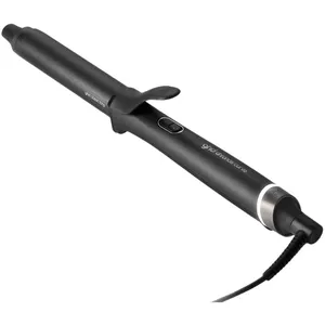 Comparateur de prix : Boucleur ghd chronos curve classic tong