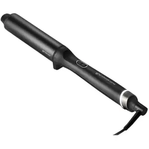 Comparateur de prix : Boucleur ghd chronos curve max wand