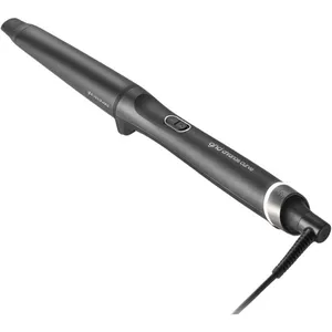 Comparateur de prix : Boucleur ghd chronos curve conical wand