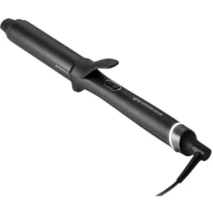 Comparateur de prix : Boucleur ghd chronos curve grand tong