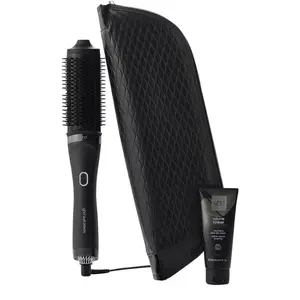 Coffret d'Exception Brosse soufflante ghd Duet Blowdry