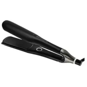 Comparateur de prix : Lisseur ghd Chronos Max noir