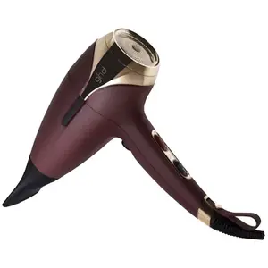Comparateur de prix : Sèche-cheveux professionnel ghd helios #Bordeaux