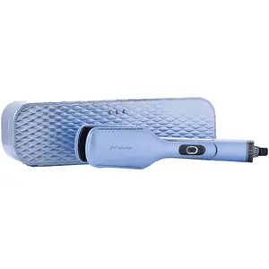 Coffret Lisseur Séchant 2-en-1 ghd Duet Style Collection ghd Iced luxe
