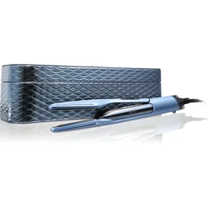 Comparateur de prix : ghd Duet Style 2 in 1 Hot Air Styler Iced Luxe Collection