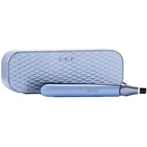Coffret Lisseur ghd Chronos - Collection ghd Iced luxe 99400000091