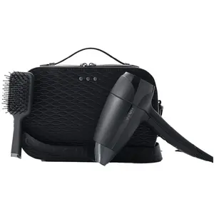 GHD Coffret d'Exception Sèche-cheveux Flight + pas cher