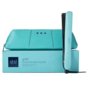 GHD Lisseur ghd Gold - Collection Futurescape pas cher