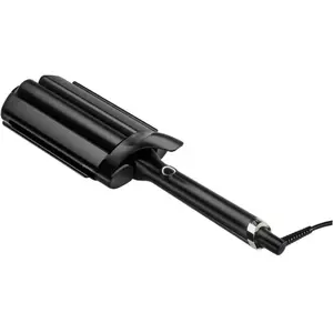 Triple waver ghd Wave pas cher