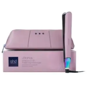 GHD Chronos  Styler - Fer à lisser 