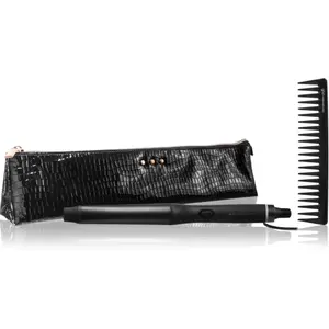 Coffret d'exception Conical Wand de Ghd pas cher