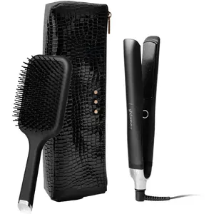 Comparateur de prix : Coffret d'exception lisseur Platinum+ de Ghd