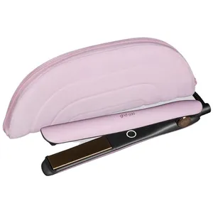 Lisseur ghd Styler Gold Pink Collection 2025Vendu paramazon