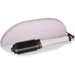 Brosse soufflante ghd Duet Blowdry Pink Collection 2025 pas cher