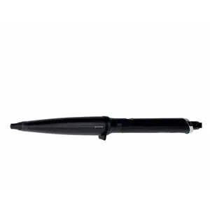 Comparateur de prix : ghd curve creative curl wand Fer à friser 1 art.