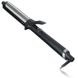 Comparateur de prix : ghd curve soft curl tong Fer à friser 1 art.