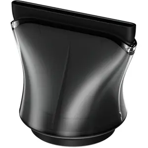 Embout pour sèche cheveux Speed Ghd bec précision pas cher