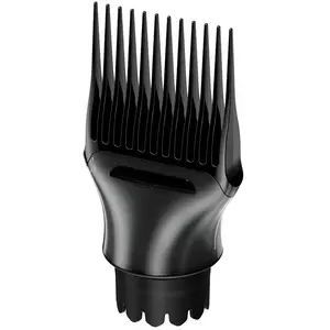 Embout pour sèche cheveux Speed Ghd peigne pas cher