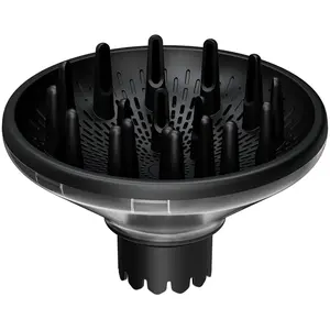 Embout pour sèche cheveux Speed Ghd diffuseur pas cher