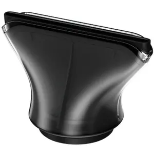 Embout pour sèche cheveux Speed Ghd bec large pas cher
