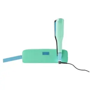 ghd chronos max Styler in Jelly Mint Lisseur 1 art.