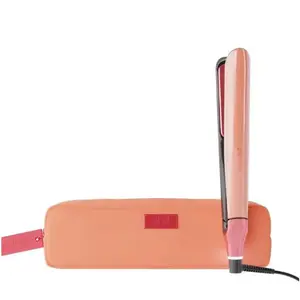 Comparateur de prix : Ghd - Lisseur Chronos Collection Jelly
