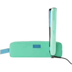 Comparateur de prix : Ghd - Lisseur Gold Collection Jelly