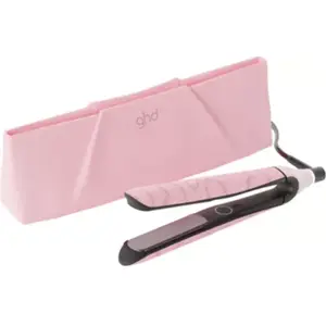 Ghd - Lisseur Chronos édition limitée Pink