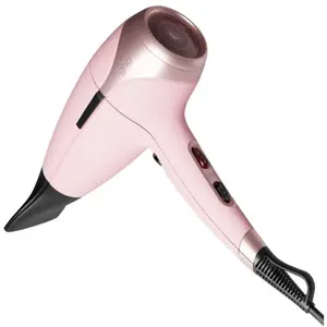 Ghd - Sèche-cheveux Helios édition limitée Pink