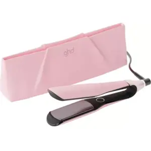 GHD Lisseur ghd Chronos Max - édition limitée Pink 