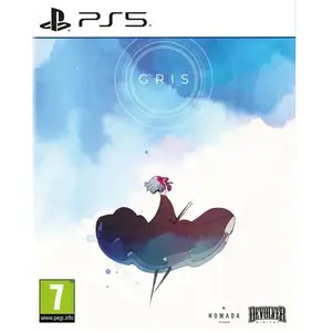Comparateur de prix : JUST FOR GAMES Gris PS5
