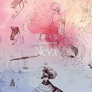 Comparateur de prix : Devolver Digital Gris - Neva Collectors Edition - Switch