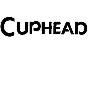 Microsoft Cuphead + Dlc The Delicious Last Course SWITCH pas cher