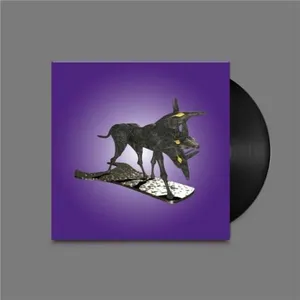 Comparateur de prix : Warp Records Spanners