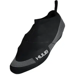Huub Couvre Chaussures Anemoi Aero M-L pas cher