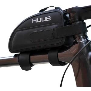 Comparateur de prix : Huub Sacoche De Cadre Fuud