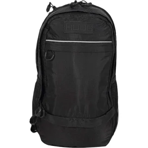 Huub Sac à Dos Running pas cher