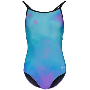Huub Maillot De Bain Matthews pas cher