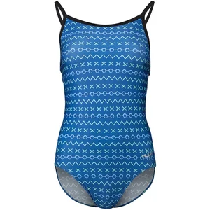 Huub Maillot De Bain India pas cher