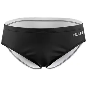 Huub Slip De Bain Original L pas cher