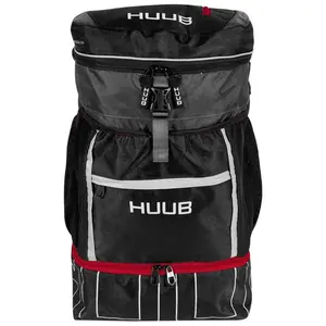 Huub Sac à Dos Transition Ii 40l pas cher