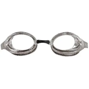 Huub Lunettes De Natation Sustain One Size pas cher