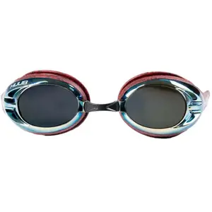 Huub Lunettes De Natation Sustain One Size pas cher