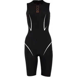 Huub Swimskin Tc PerformanceVendu parrunnerinn