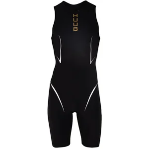 Huub Swimskin Tc Performance pas cher