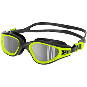 Huub Lunettes De Natation Aphotic Ii One Size