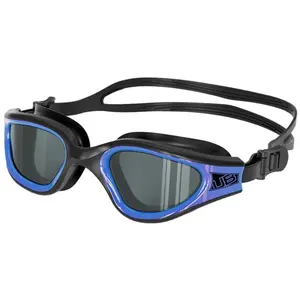 Huub Lunettes De Natation Aphotic Ii One Size pas cher