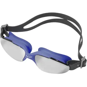 Huub Lunettes De Natation Vision One Size pas cher