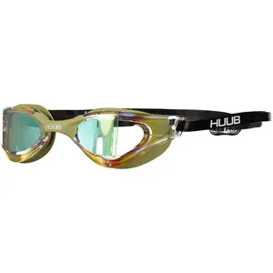 Lunettes de natation huub thomas lurz